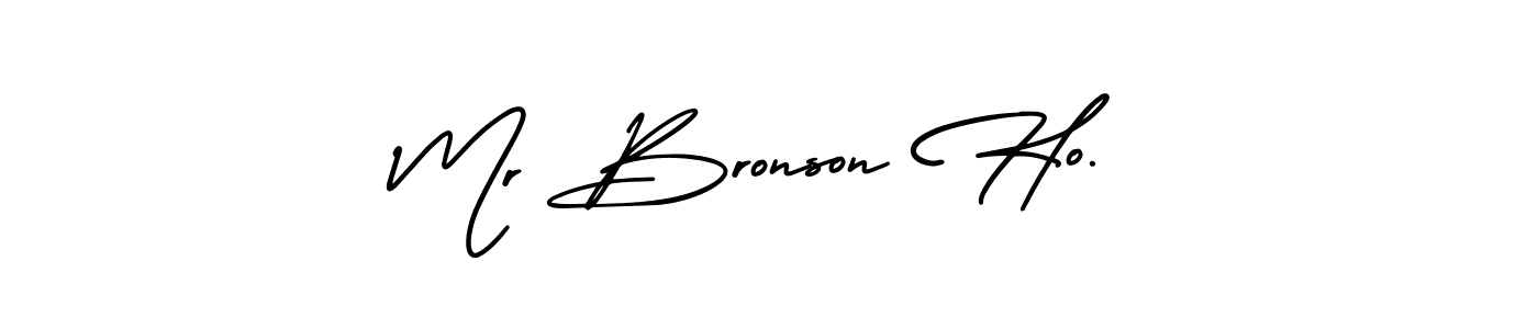 Once you've used our free online signature maker to create your best signature AmerikaSignatureDemo-Regular style, it's time to enjoy all of the benefits that Mr Bronson Ho. name signing documents. Mr Bronson Ho. signature style 3 images and pictures png