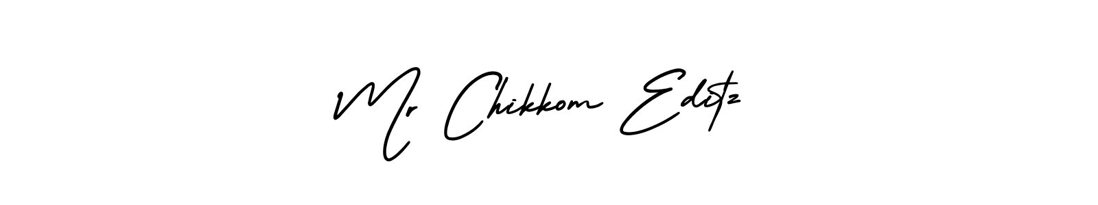 Here are the top 10 professional signature styles for the name Mr Chikkom Editz. These are the best autograph styles you can use for your name. Mr Chikkom Editz signature style 3 images and pictures png