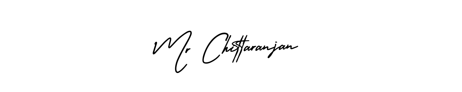 Check out images of Autograph of Mr Chittaranjan name. Actor Mr Chittaranjan Signature Style. AmerikaSignatureDemo-Regular is a professional sign style online. Mr Chittaranjan signature style 3 images and pictures png