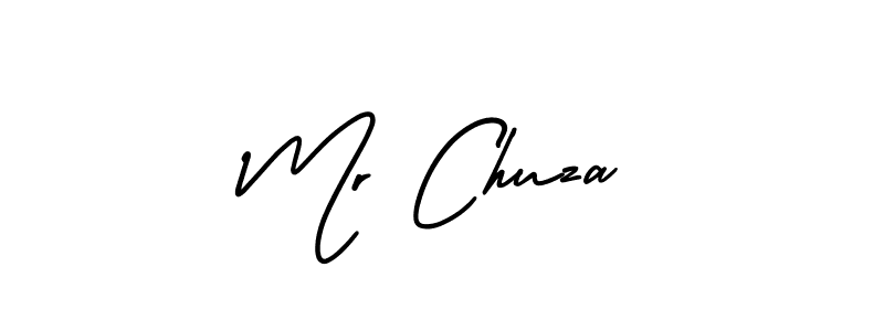 Here are the top 10 professional signature styles for the name Mr Chuza. These are the best autograph styles you can use for your name. Mr Chuza signature style 3 images and pictures png