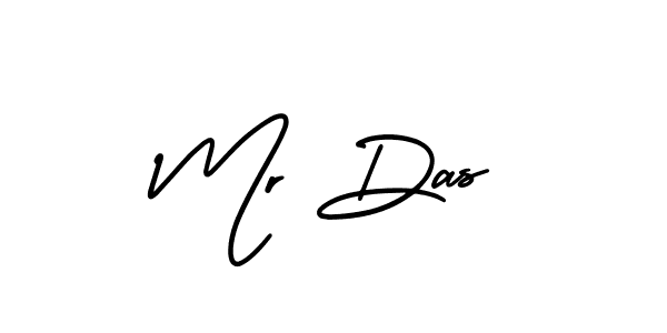 Best and Professional Signature Style for Mr Das. AmerikaSignatureDemo-Regular Best Signature Style Collection. Mr Das signature style 3 images and pictures png