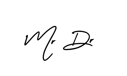 Once you've used our free online signature maker to create your best signature AmerikaSignatureDemo-Regular style, it's time to enjoy all of the benefits that Mr Dr name signing documents. Mr Dr signature style 3 images and pictures png