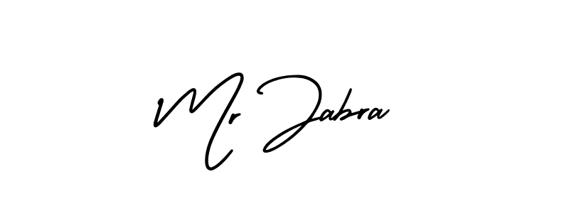 Make a short Mr Jabra signature style. Manage your documents anywhere anytime using AmerikaSignatureDemo-Regular. Create and add eSignatures, submit forms, share and send files easily. Mr Jabra signature style 3 images and pictures png