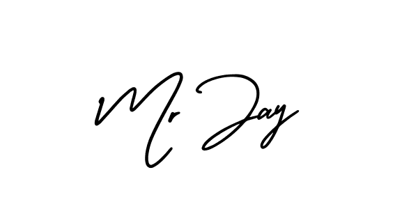 See photos of Mr Jay official signature by Spectra . Check more albums & portfolios. Read reviews & check more about AmerikaSignatureDemo-Regular font. Mr Jay signature style 3 images and pictures png