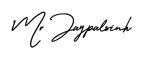 How to make Mr Jaypalsinh signature? AmerikaSignatureDemo-Regular is a professional autograph style. Create handwritten signature for Mr Jaypalsinh name. Mr Jaypalsinh signature style 3 images and pictures png