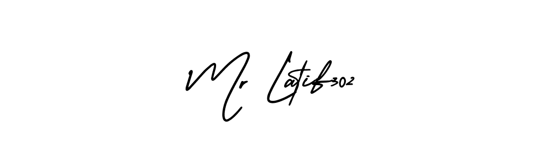 Once you've used our free online signature maker to create your best signature AmerikaSignatureDemo-Regular style, it's time to enjoy all of the benefits that Mr Latif302 name signing documents. Mr Latif302 signature style 3 images and pictures png