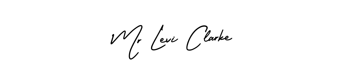 See photos of Mr Levi Clarke official signature by Spectra . Check more albums & portfolios. Read reviews & check more about AmerikaSignatureDemo-Regular font. Mr Levi Clarke signature style 3 images and pictures png