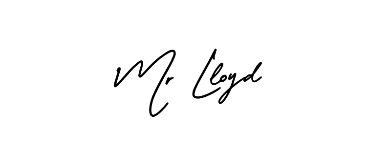 This is the best signature style for the Mr Lloyd name. Also you like these signature font (AmerikaSignatureDemo-Regular). Mix name signature. Mr Lloyd signature style 3 images and pictures png