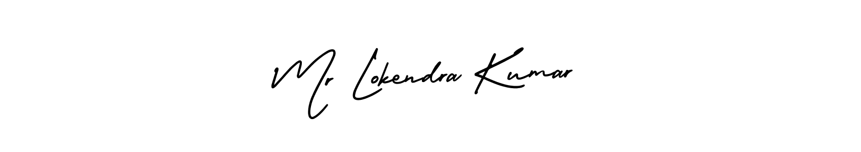Here are the top 10 professional signature styles for the name Mr Lokendra Kumar. These are the best autograph styles you can use for your name. Mr Lokendra Kumar signature style 3 images and pictures png