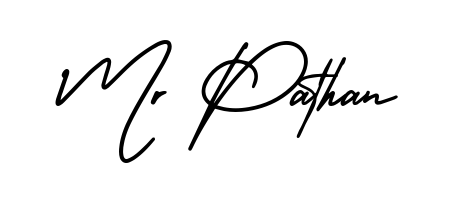 Here are the top professional signature styles for the name Mr Pathan. These are the best autograph styles you can use for your name. Mr Pathan signature style 3 images and pictures png