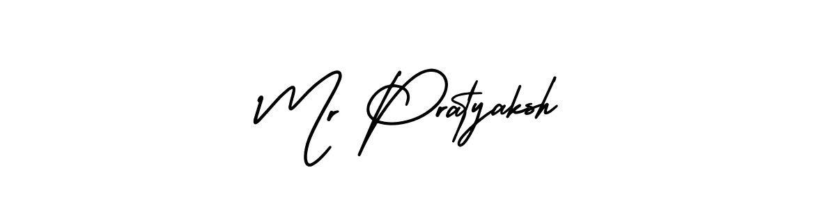 You can use this online signature creator to create a handwritten signature for the name Mr Pratyaksh. This is the best online autograph maker. Mr Pratyaksh signature style 3 images and pictures png