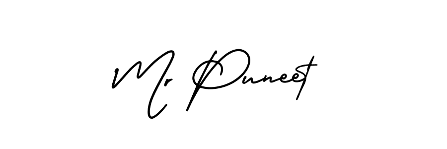 Check out images of Autograph of Mr Puneet name. Actor Mr Puneet Signature Style. AmerikaSignatureDemo-Regular is a professional sign style online. Mr Puneet signature style 3 images and pictures png