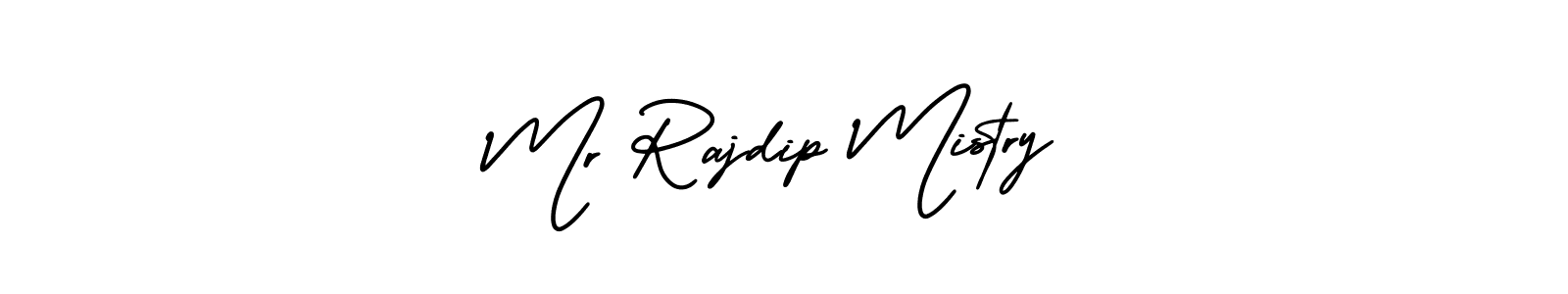 See photos of Mr Rajdip Mistry official signature by Spectra . Check more albums & portfolios. Read reviews & check more about AmerikaSignatureDemo-Regular font. Mr Rajdip Mistry signature style 3 images and pictures png