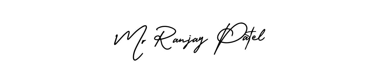 See photos of Mr Ranjay Patel official signature by Spectra . Check more albums & portfolios. Read reviews & check more about AmerikaSignatureDemo-Regular font. Mr Ranjay Patel signature style 3 images and pictures png