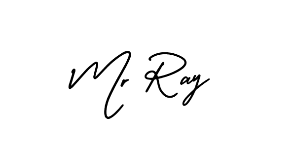 You can use this online signature creator to create a handwritten signature for the name Mr Ray. This is the best online autograph maker. Mr Ray signature style 3 images and pictures png