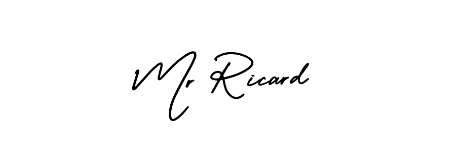 See photos of Mr Ricard official signature by Spectra . Check more albums & portfolios. Read reviews & check more about AmerikaSignatureDemo-Regular font. Mr Ricard signature style 3 images and pictures png