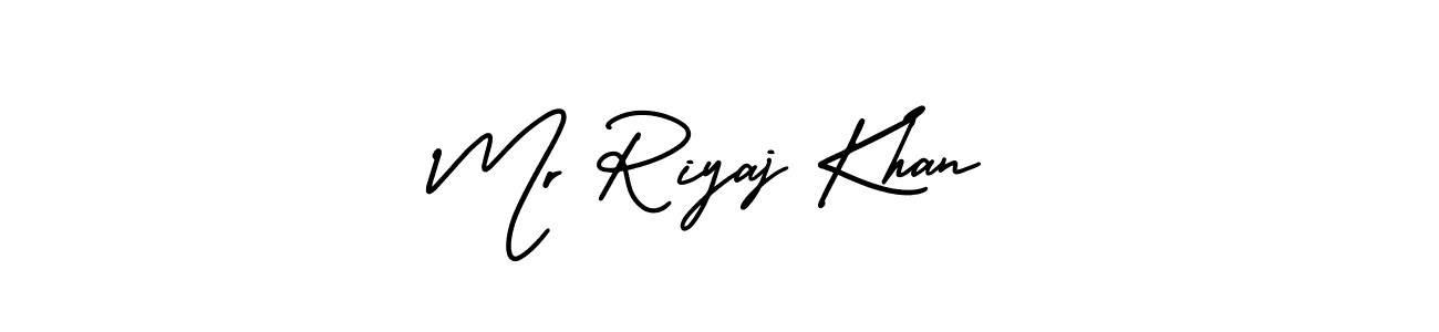 Once you've used our free online signature maker to create your best signature AmerikaSignatureDemo-Regular style, it's time to enjoy all of the benefits that Mr Riyaj Khan name signing documents. Mr Riyaj Khan signature style 3 images and pictures png