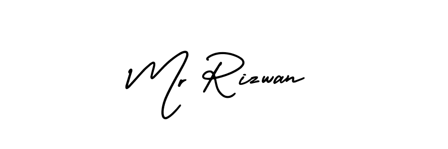 See photos of Mr Rizwan official signature by Spectra . Check more albums & portfolios. Read reviews & check more about AmerikaSignatureDemo-Regular font. Mr Rizwan signature style 3 images and pictures png