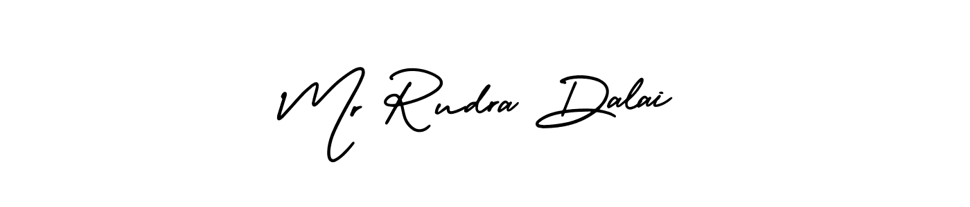 Here are the top 10 professional signature styles for the name Mr Rudra Dalai. These are the best autograph styles you can use for your name. Mr Rudra Dalai signature style 3 images and pictures png