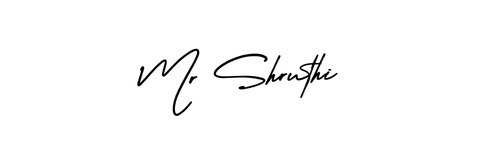 Make a short Mr Shruthi signature style. Manage your documents anywhere anytime using AmerikaSignatureDemo-Regular. Create and add eSignatures, submit forms, share and send files easily. Mr Shruthi signature style 3 images and pictures png