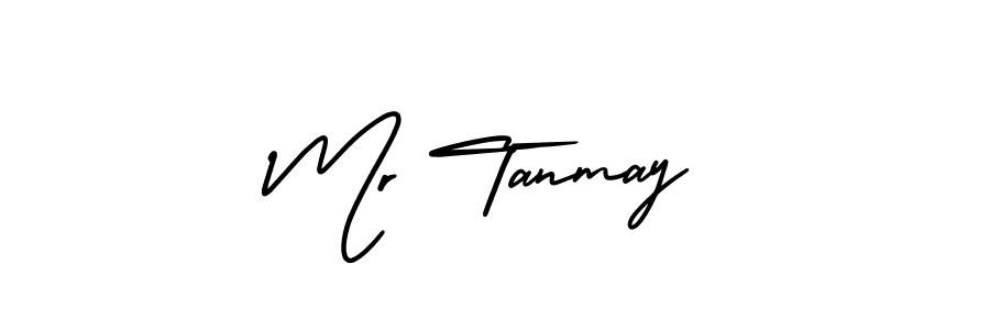 See photos of Mr Tanmay official signature by Spectra . Check more albums & portfolios. Read reviews & check more about AmerikaSignatureDemo-Regular font. Mr Tanmay signature style 3 images and pictures png