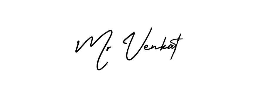 Here are the top 10 professional signature styles for the name Mr Venkat. These are the best autograph styles you can use for your name. Mr Venkat signature style 3 images and pictures png