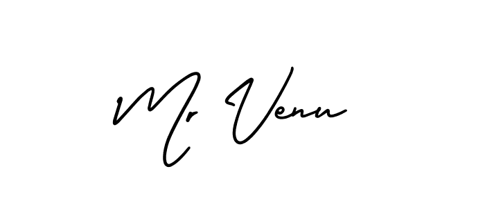 You can use this online signature creator to create a handwritten signature for the name Mr Venu. This is the best online autograph maker. Mr Venu signature style 3 images and pictures png