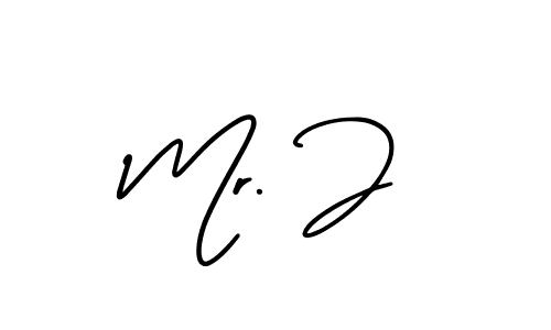 See photos of Mr. J official signature by Spectra . Check more albums & portfolios. Read reviews & check more about AmerikaSignatureDemo-Regular font. Mr. J signature style 3 images and pictures png