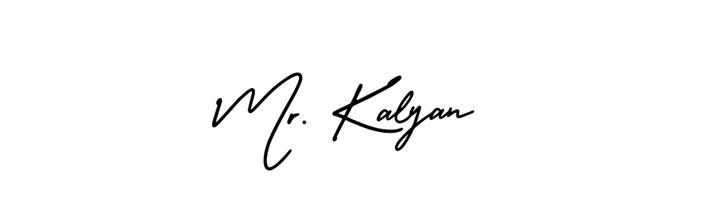 Once you've used our free online signature maker to create your best signature AmerikaSignatureDemo-Regular style, it's time to enjoy all of the benefits that Mr. Kalyan name signing documents. Mr. Kalyan signature style 3 images and pictures png