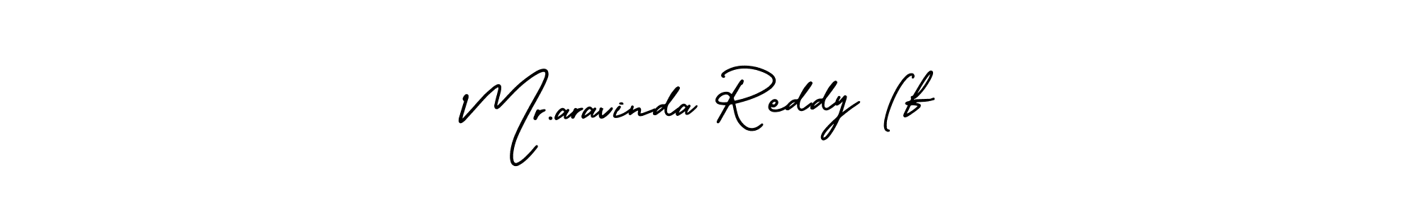 Check out images of Autograph of Mr.aravinda Reddy (f name. Actor Mr.aravinda Reddy (f Signature Style. AmerikaSignatureDemo-Regular is a professional sign style online. Mr.aravinda Reddy (f signature style 3 images and pictures png