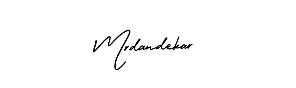 Once you've used our free online signature maker to create your best signature AmerikaSignatureDemo-Regular style, it's time to enjoy all of the benefits that Mrdandekar name signing documents. Mrdandekar signature style 3 images and pictures png
