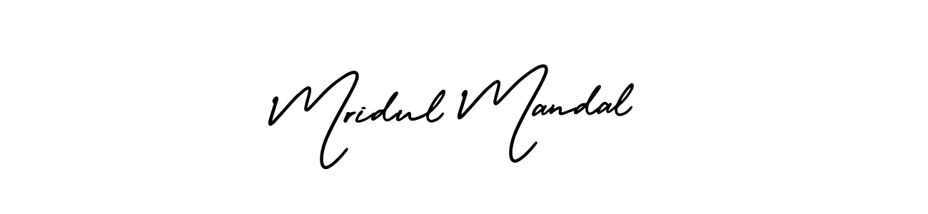 Here are the top 10 professional signature styles for the name Mridul Mandal. These are the best autograph styles you can use for your name. Mridul Mandal signature style 3 images and pictures png