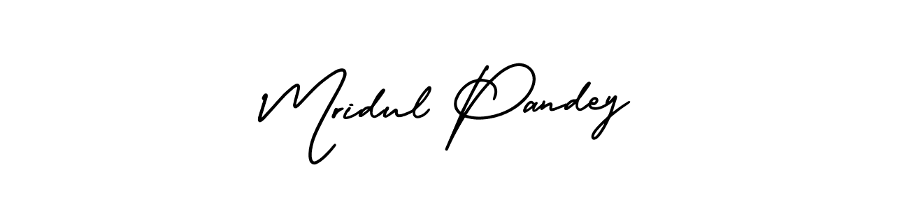 See photos of Mridul Pandey official signature by Spectra . Check more albums & portfolios. Read reviews & check more about AmerikaSignatureDemo-Regular font. Mridul Pandey signature style 3 images and pictures png