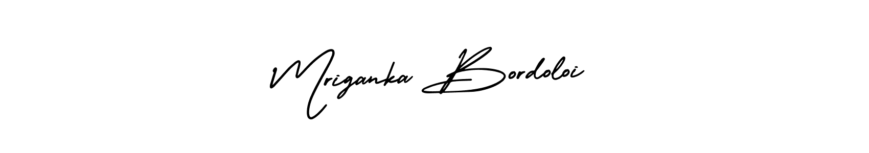 Once you've used our free online signature maker to create your best signature AmerikaSignatureDemo-Regular style, it's time to enjoy all of the benefits that Mriganka Bordoloi name signing documents. Mriganka Bordoloi signature style 3 images and pictures png