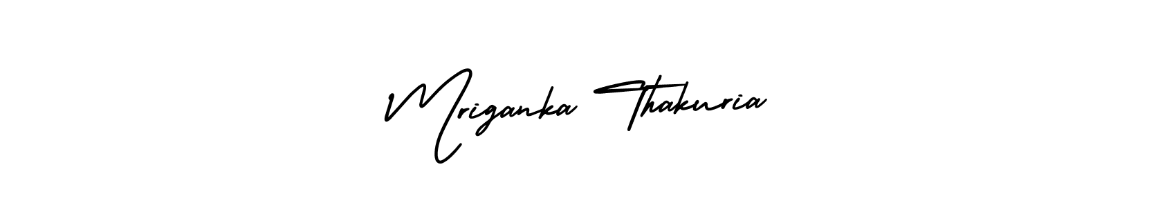 You can use this online signature creator to create a handwritten signature for the name Mriganka Thakuria. This is the best online autograph maker. Mriganka Thakuria signature style 3 images and pictures png