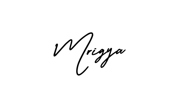 You can use this online signature creator to create a handwritten signature for the name Mrigya. This is the best online autograph maker. Mrigya signature style 3 images and pictures png