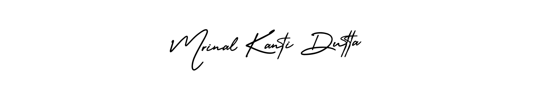 You can use this online signature creator to create a handwritten signature for the name Mrinal Kanti Dutta. This is the best online autograph maker. Mrinal Kanti Dutta signature style 3 images and pictures png