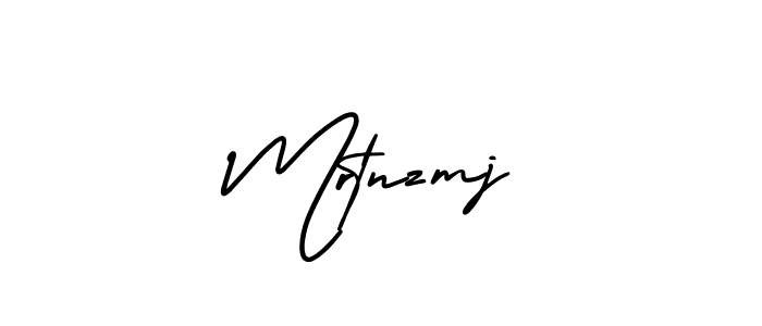 See photos of Mrtnzmj official signature by Spectra . Check more albums & portfolios. Read reviews & check more about AmerikaSignatureDemo-Regular font. Mrtnzmj signature style 3 images and pictures png