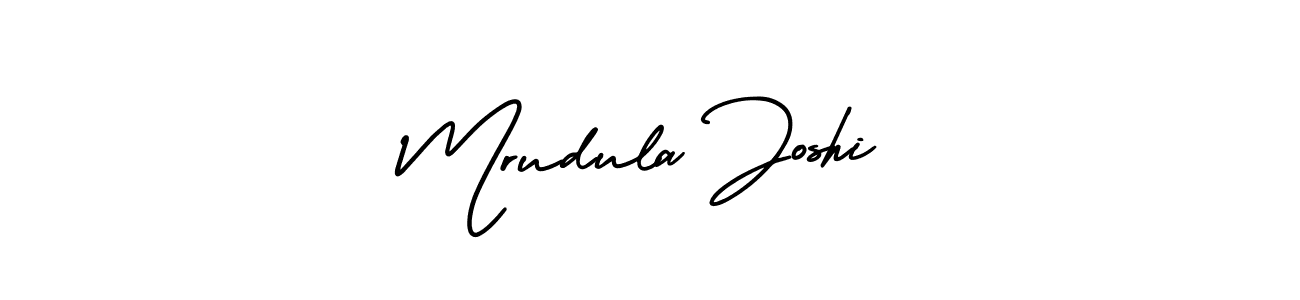 Here are the top 10 professional signature styles for the name Mrudula Joshi. These are the best autograph styles you can use for your name. Mrudula Joshi signature style 3 images and pictures png