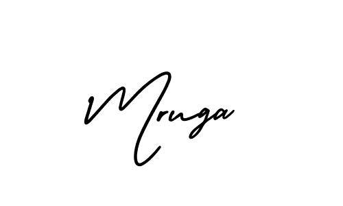 Here are the top 10 professional signature styles for the name Mruga. These are the best autograph styles you can use for your name. Mruga signature style 3 images and pictures png