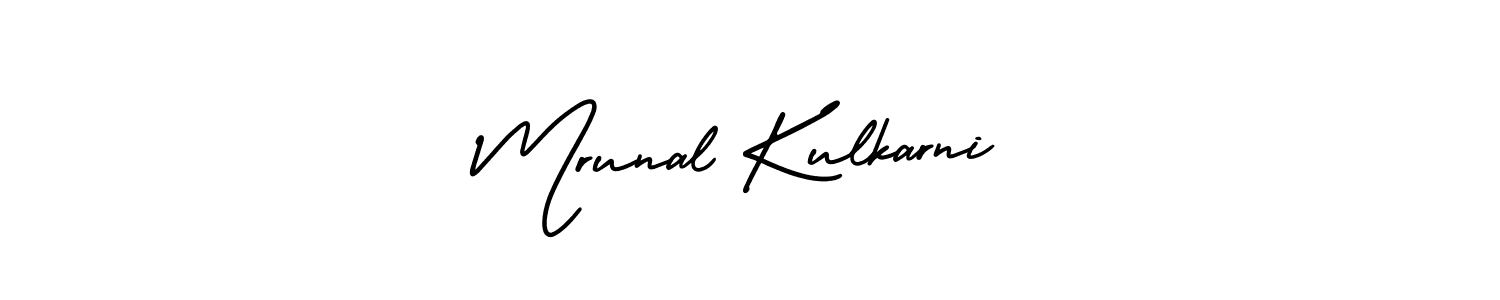 Once you've used our free online signature maker to create your best signature AmerikaSignatureDemo-Regular style, it's time to enjoy all of the benefits that Mrunal Kulkarni name signing documents. Mrunal Kulkarni signature style 3 images and pictures png