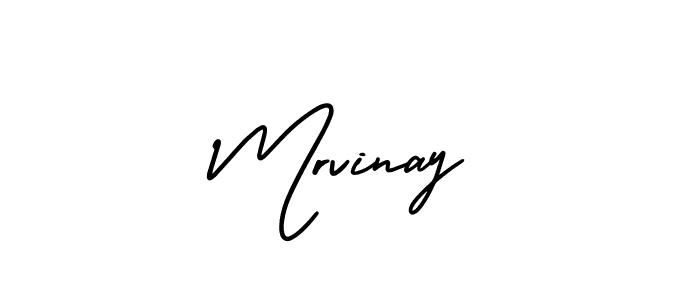Here are the top 10 professional signature styles for the name Mrvinay. These are the best autograph styles you can use for your name. Mrvinay signature style 3 images and pictures png