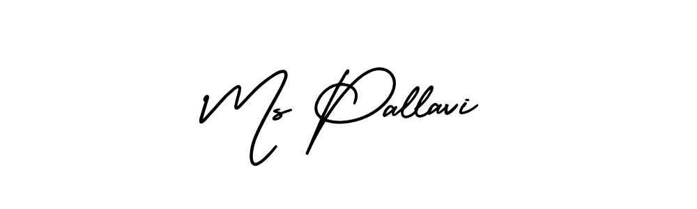 You can use this online signature creator to create a handwritten signature for the name Ms Pallavi. This is the best online autograph maker. Ms Pallavi signature style 3 images and pictures png