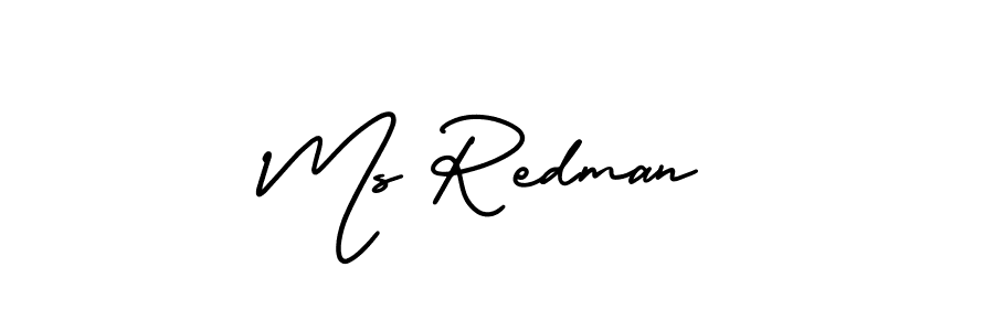 Here are the top 10 professional signature styles for the name Ms Redman. These are the best autograph styles you can use for your name. Ms Redman signature style 3 images and pictures png