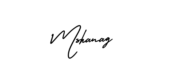 See photos of Mshanag official signature by Spectra . Check more albums & portfolios. Read reviews & check more about AmerikaSignatureDemo-Regular font. Mshanag signature style 3 images and pictures png