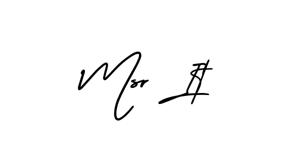 Here are the top 10 professional signature styles for the name Msr It. These are the best autograph styles you can use for your name. Msr It signature style 3 images and pictures png