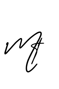 Check out images of Autograph of Mt name. Actor Mt Signature Style. AmerikaSignatureDemo-Regular is a professional sign style online. Mt signature style 3 images and pictures png