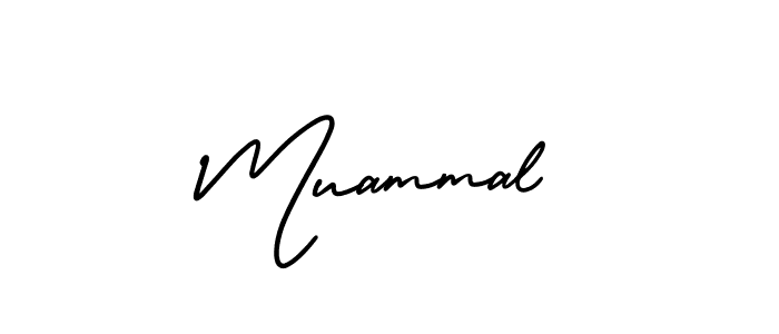 if you are searching for the best signature style for your name Muammal. so please give up your signature search. here we have designed multiple signature styles  using AmerikaSignatureDemo-Regular. Muammal signature style 3 images and pictures png