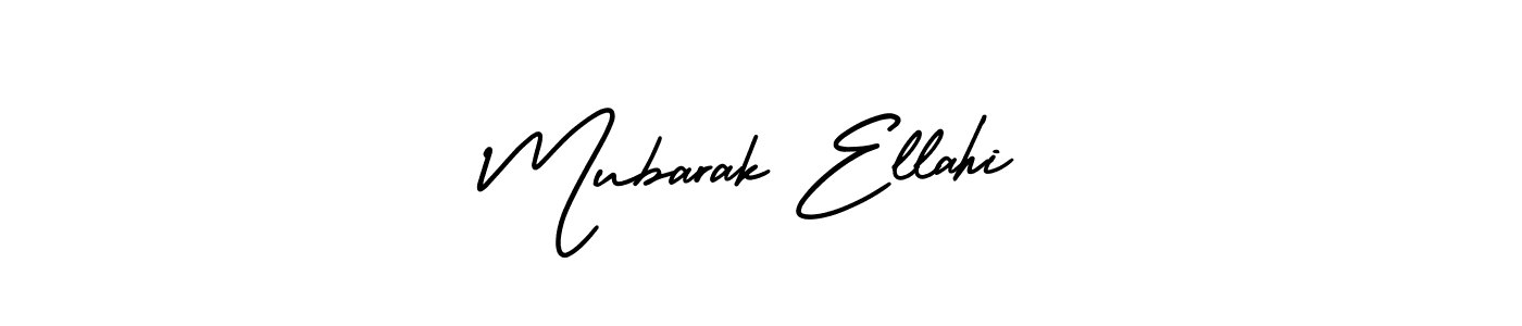 Here are the top 10 professional signature styles for the name Mubarak Ellahi. These are the best autograph styles you can use for your name. Mubarak Ellahi signature style 3 images and pictures png