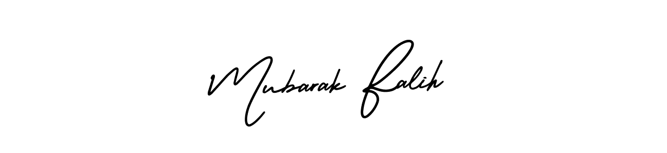 Once you've used our free online signature maker to create your best signature AmerikaSignatureDemo-Regular style, it's time to enjoy all of the benefits that Mubarak Falih name signing documents. Mubarak Falih signature style 3 images and pictures png